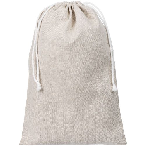 Холщовый мешок Flaxy, большой, ver. 1