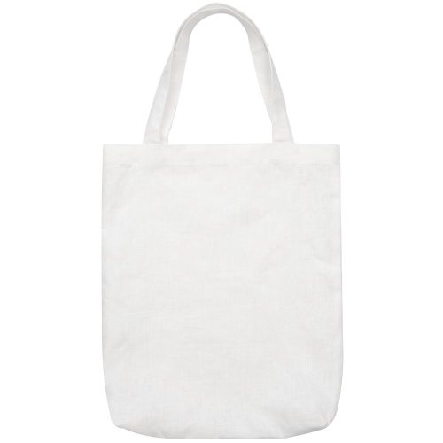 Сумка для покупок Linne, белая
