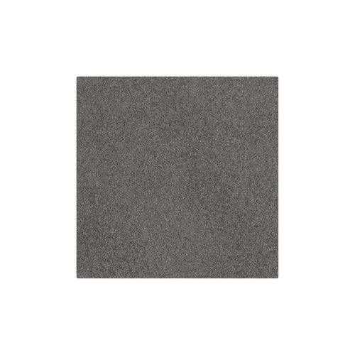 Лейбл Shan Nubuck, S, серый