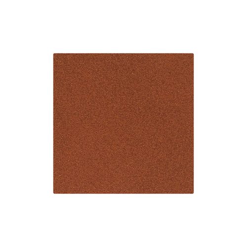 Лейбл Shan Nubuck, S, коричневый