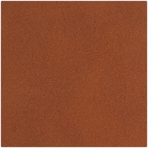 Лейбл Listra Nubuck, L, коричневый