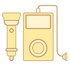 Электроника и гаджеты