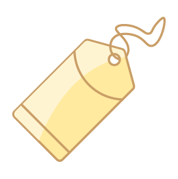 Элементы брендирования и кастомизации