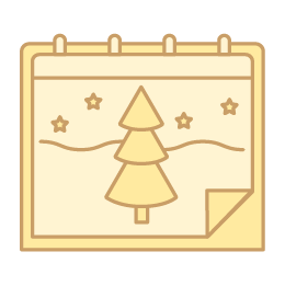 Корпоративные подарки на Новый год