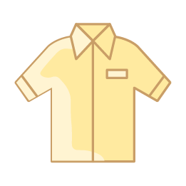 Промо одежда