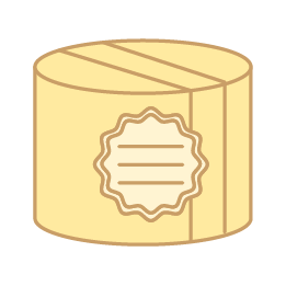 Корпоративные подарки