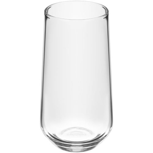 Стакан Allegra L