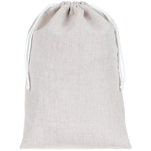 Холщовый мешок Flaxy, большой, ver. 2