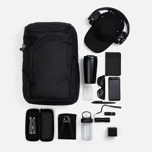 Набор City Adventurer