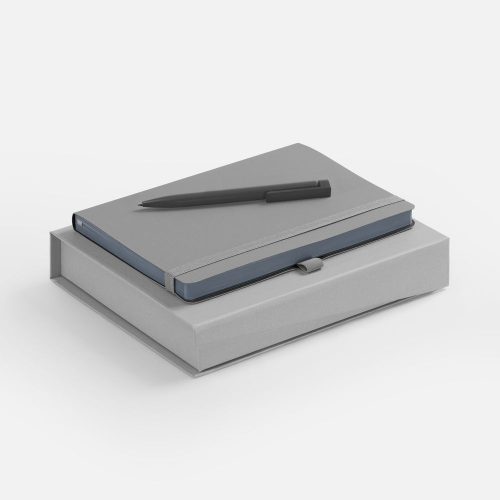 Набор Peel Flex, серый