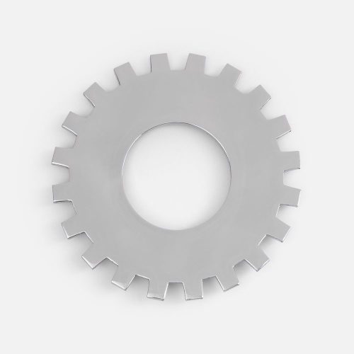 Медаль Industrial