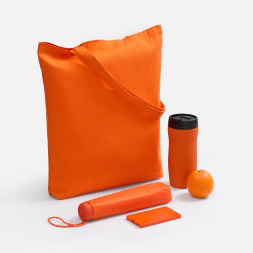 Набор Brightopia, оранжевый