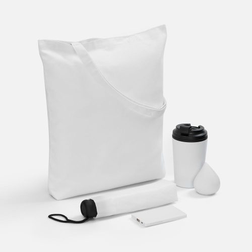 Набор Brightopia, белый