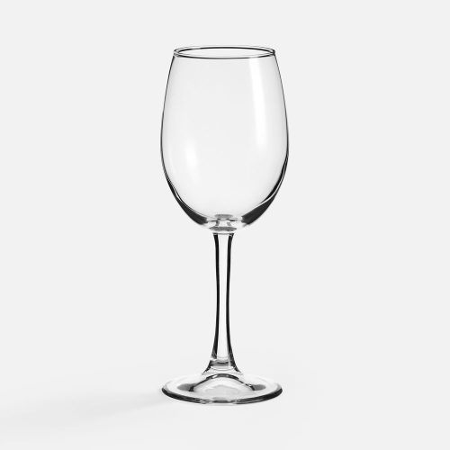 Бокал для вина Classic