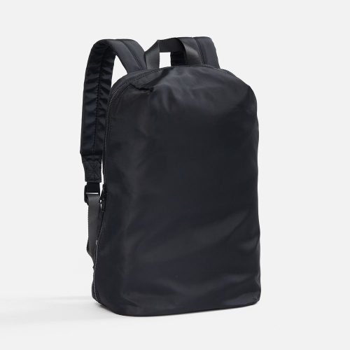 Рюкзак B1, черный