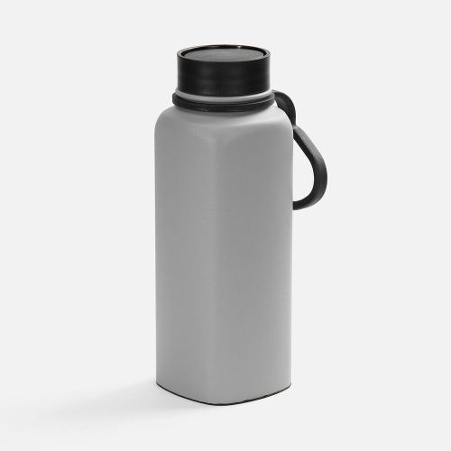 Термос Modum, серый