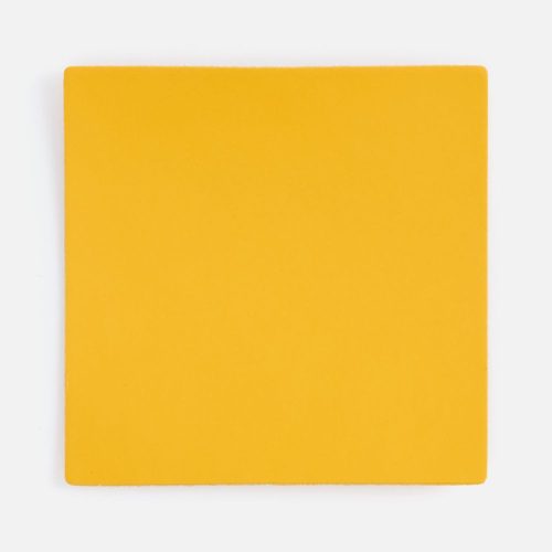 Лейбл Listra Soft Touch, L, желтый