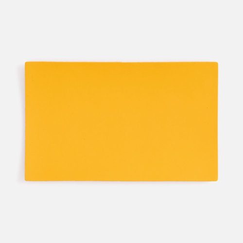 Лейбл Listra Soft Touch, XL, желтый