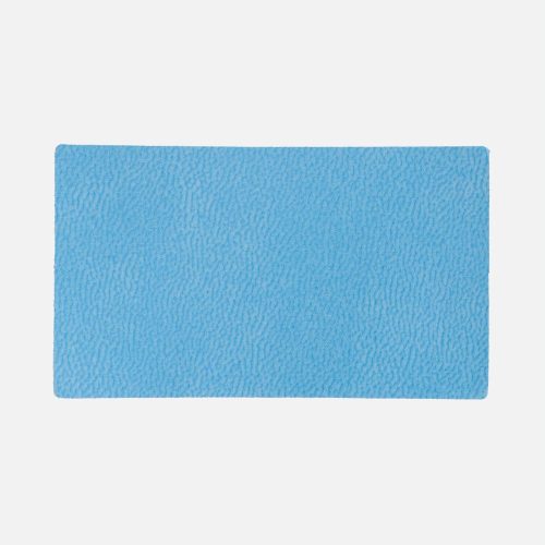 Лейбл Listra Latte, M, голубой