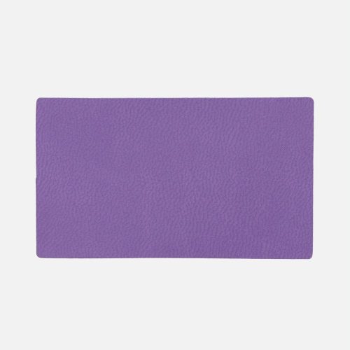 Лейбл Listra Latte, M, фиолетовый