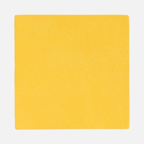 Лейбл Listra Latte, L, желтый