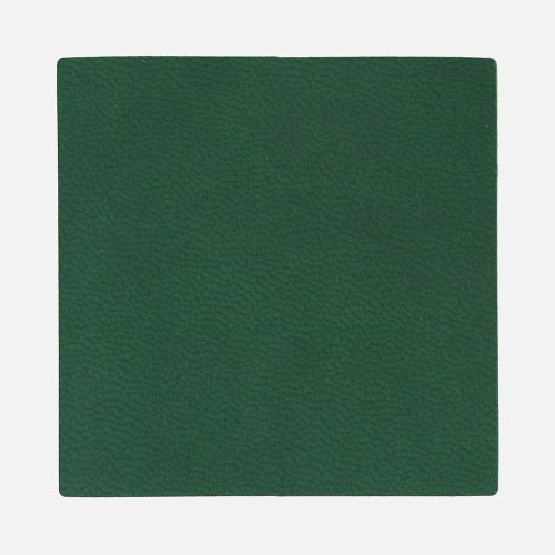 Лейбл Listra Latte, L, зеленый