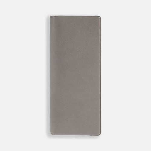 Органайзер для путешествий Devon, серый