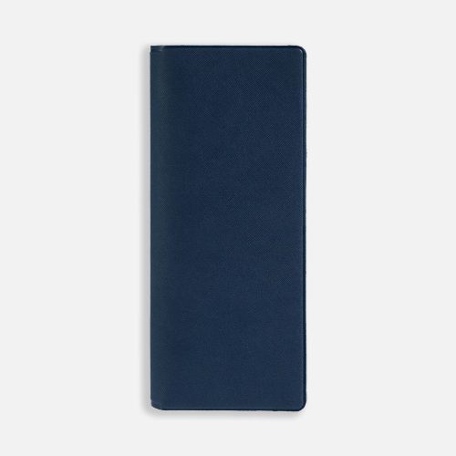 Органайзер для путешествий Devon, синий