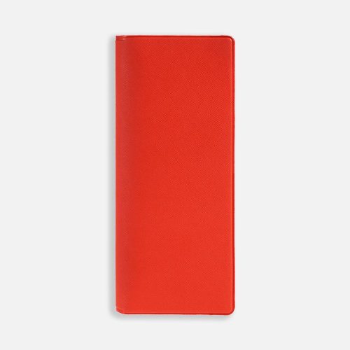 Органайзер для путешествий Devon, красный