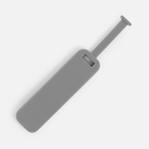 Пуллер Raio, серый