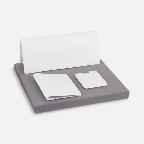 Набор Dorset Simple, белый