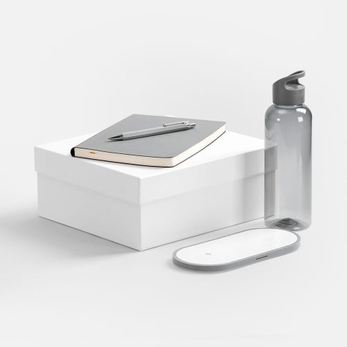 Набор Flex Shall Office, белый