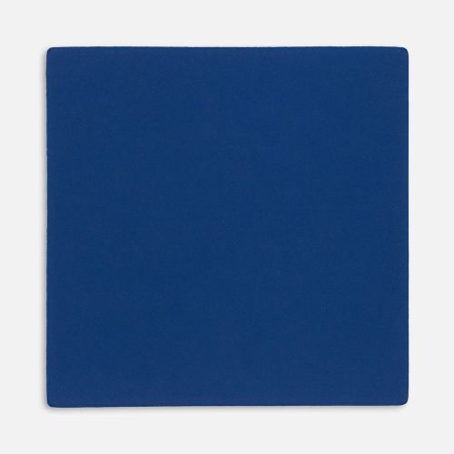 Лейбл Listra Soft Touch, L, синий