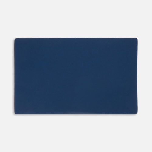 Лейбл Listra Soft Touch, XL, темно-синий