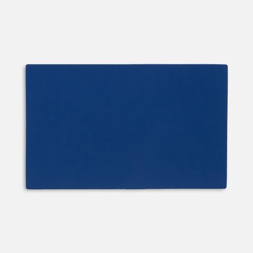 Лейбл Listra Soft Touch, XL, синий