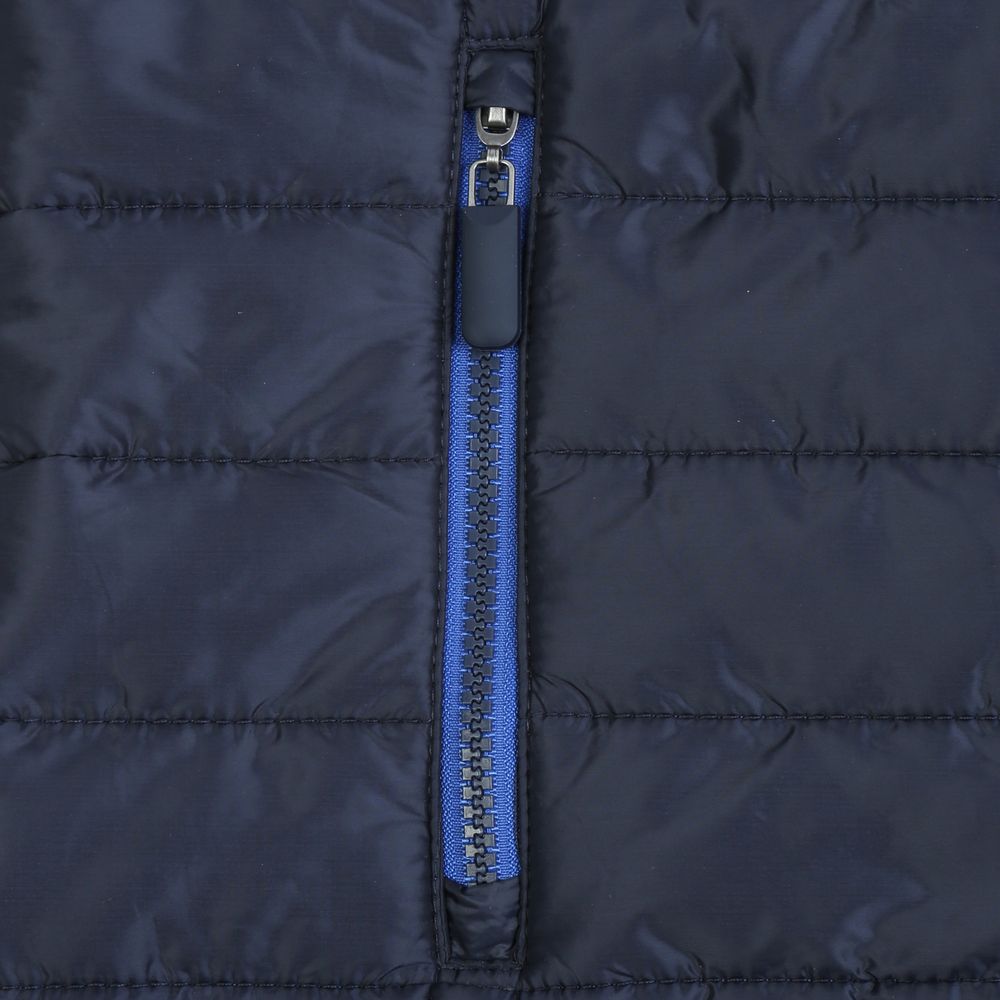 Жилет Wave Women темно-синий — изображение 6