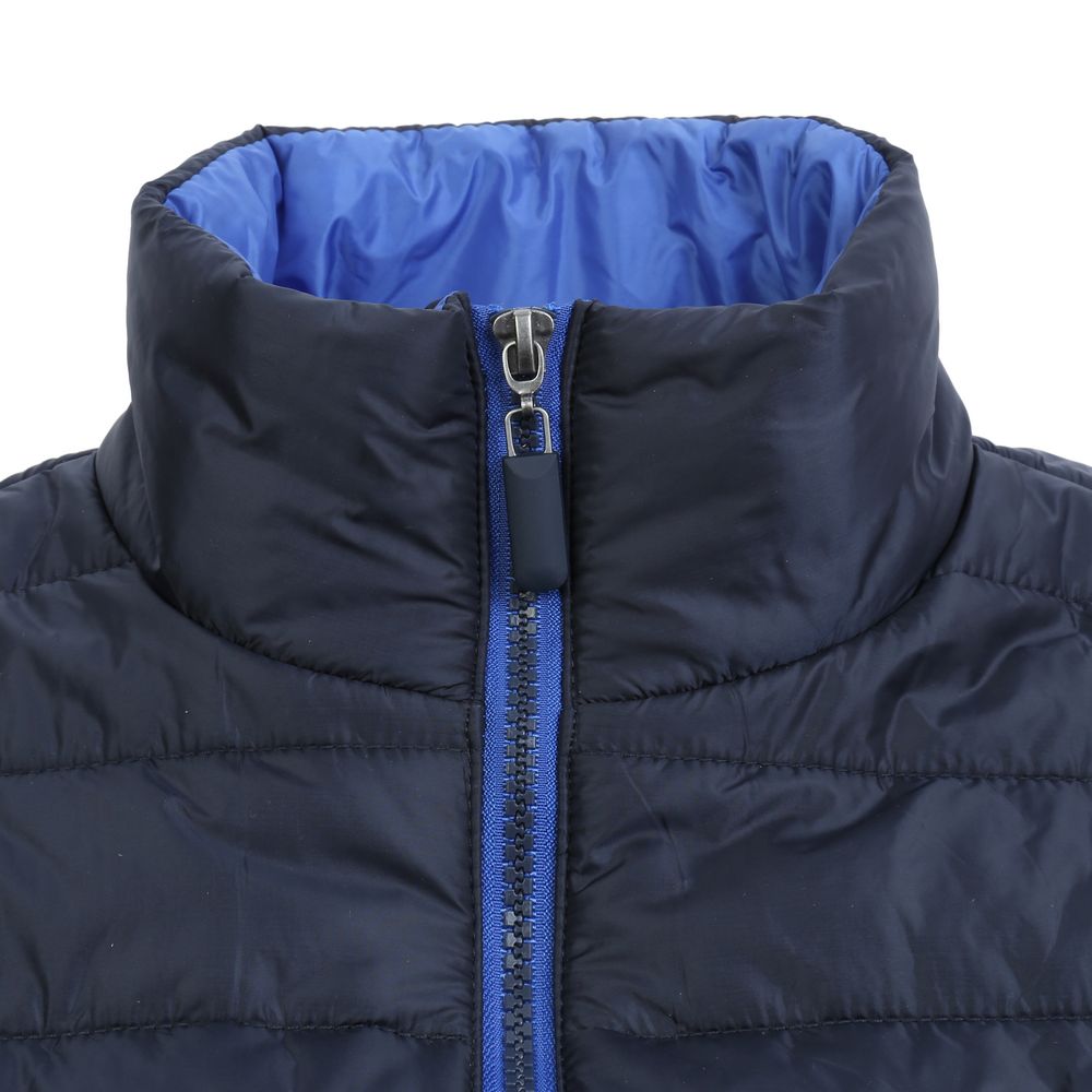 Жилет Wave Women темно-синий — изображение 5