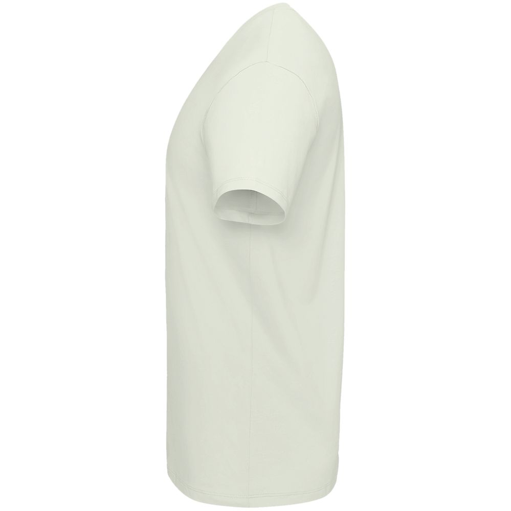 Футболка мужская Martin Men, зеленая — изображение 4