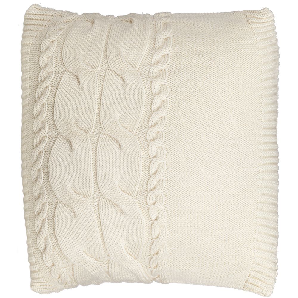 Подушка на заказ Stille Plus, полушерсть — изображение 4