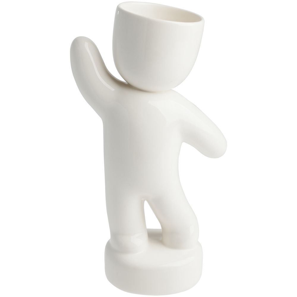 Набор для выращивания Funky Buddy — изображение 3