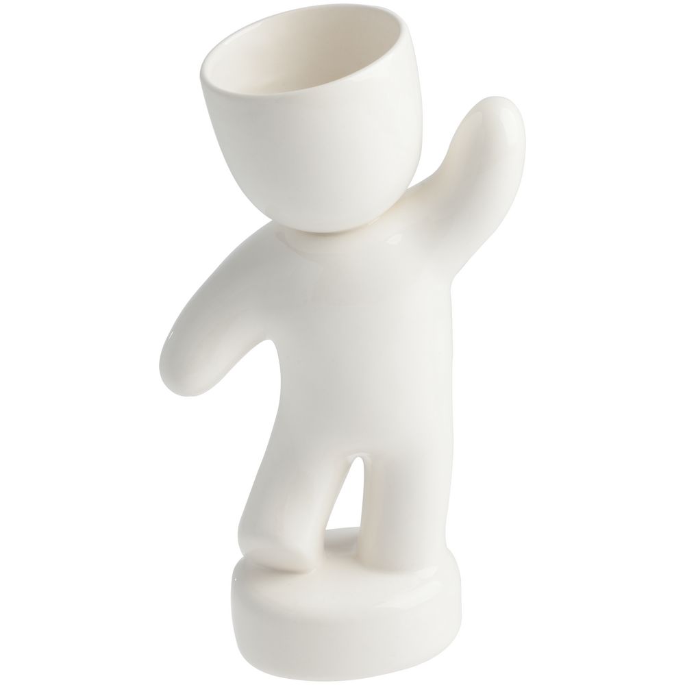 Набор для выращивания Funky Buddy — изображение 4