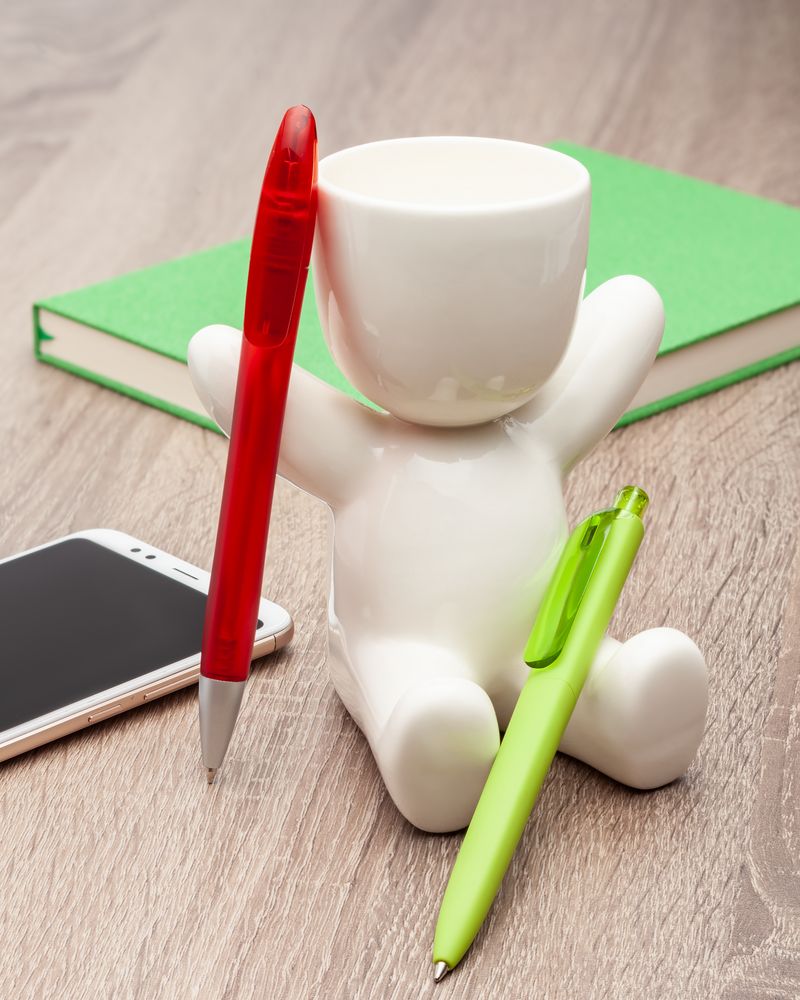 Набор для выращивания Funky Kid — изображение 10