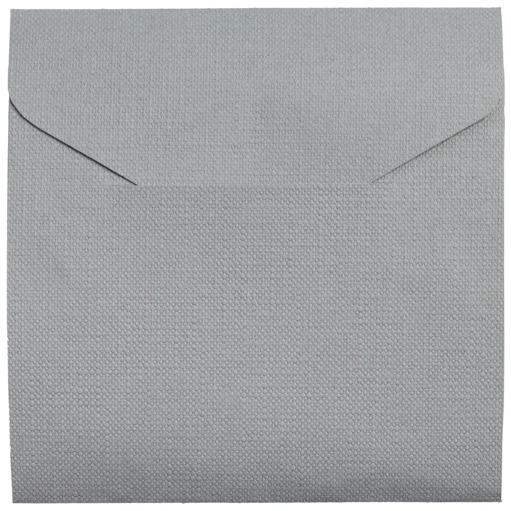 Деревянная подвеска Carving, в форме пуговицы Санты — изображение 6