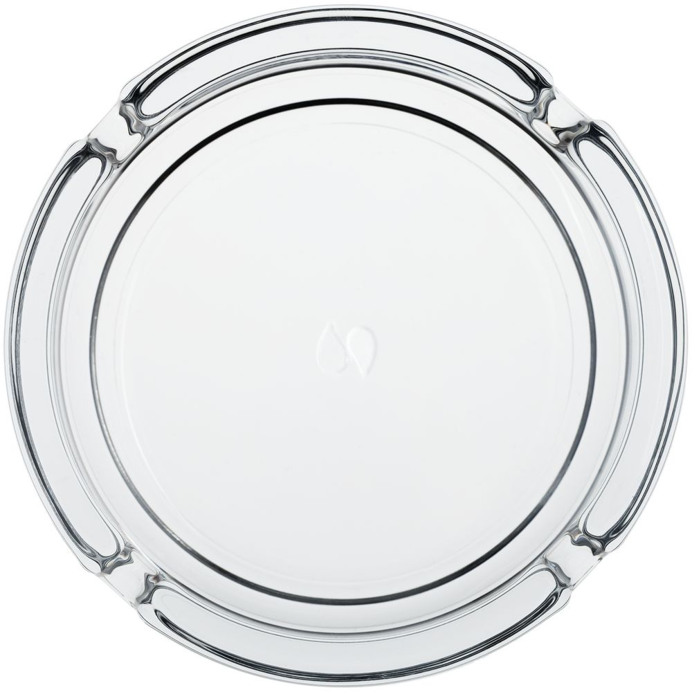 Пепельница Bistro — изображение 3