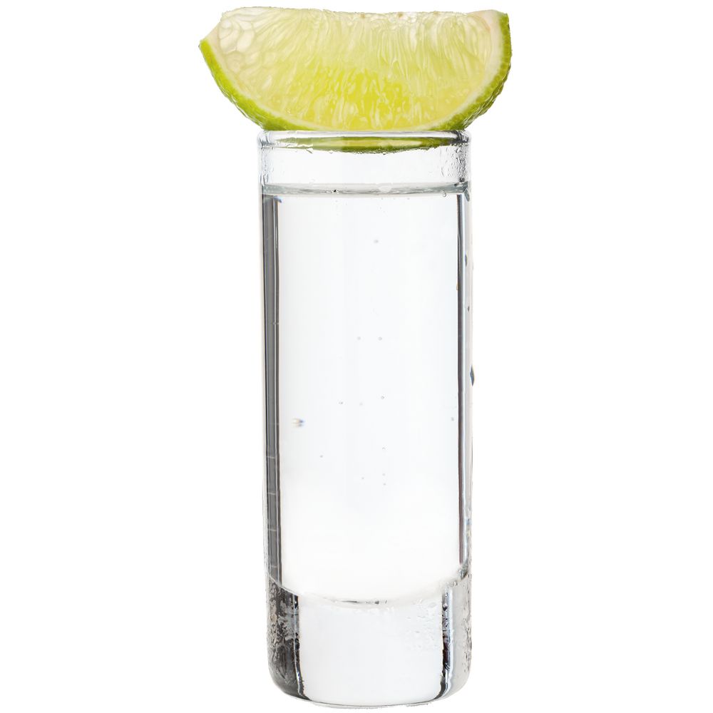 Стопка «Сиде», узкая — изображение 3