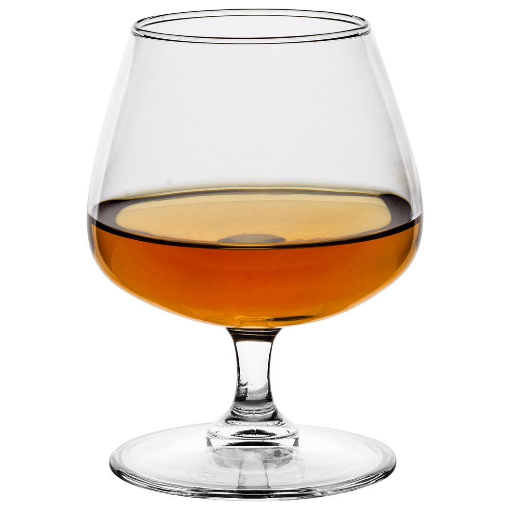 Бокал Charente — изображение 3