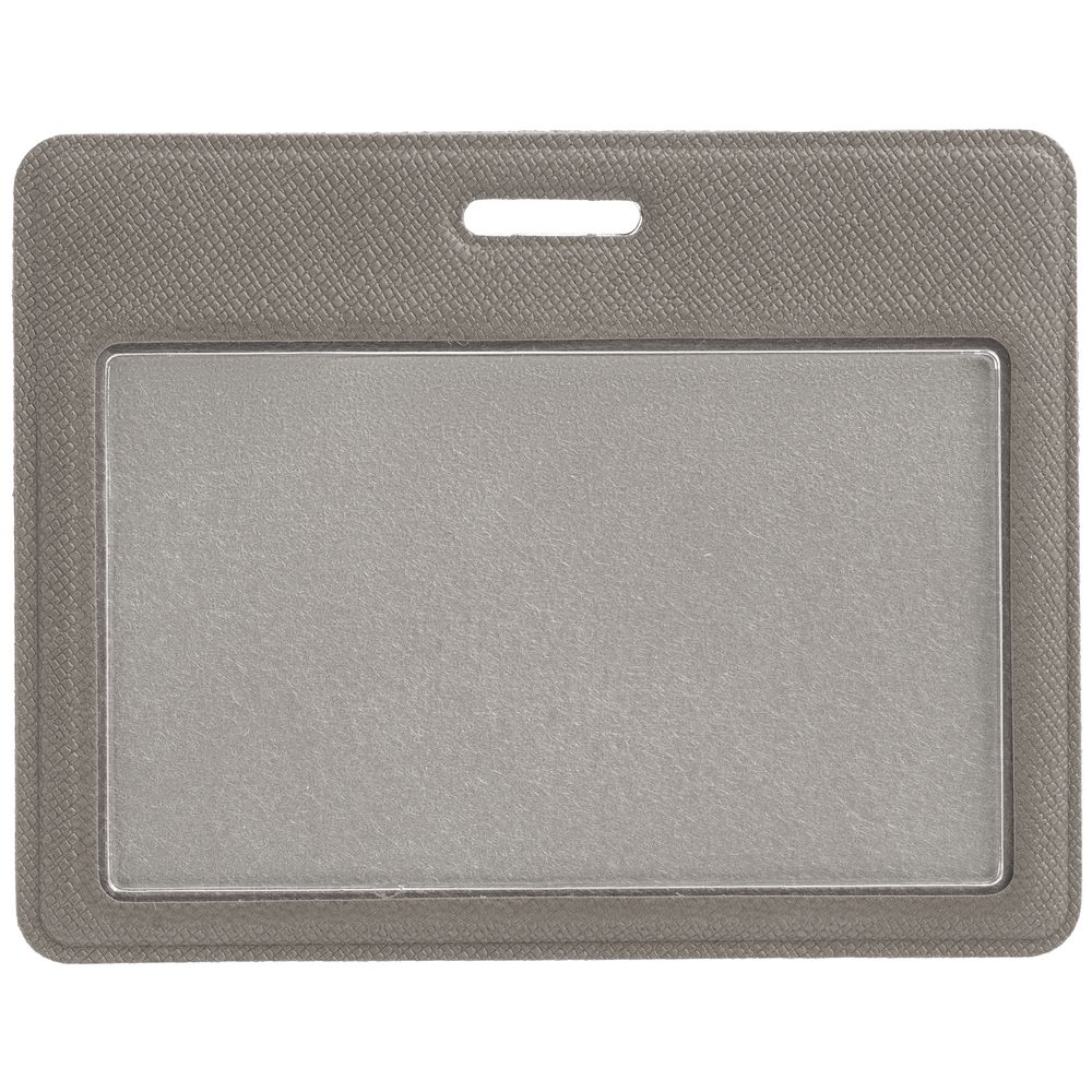 Набор Workeen, красный — изображение 7