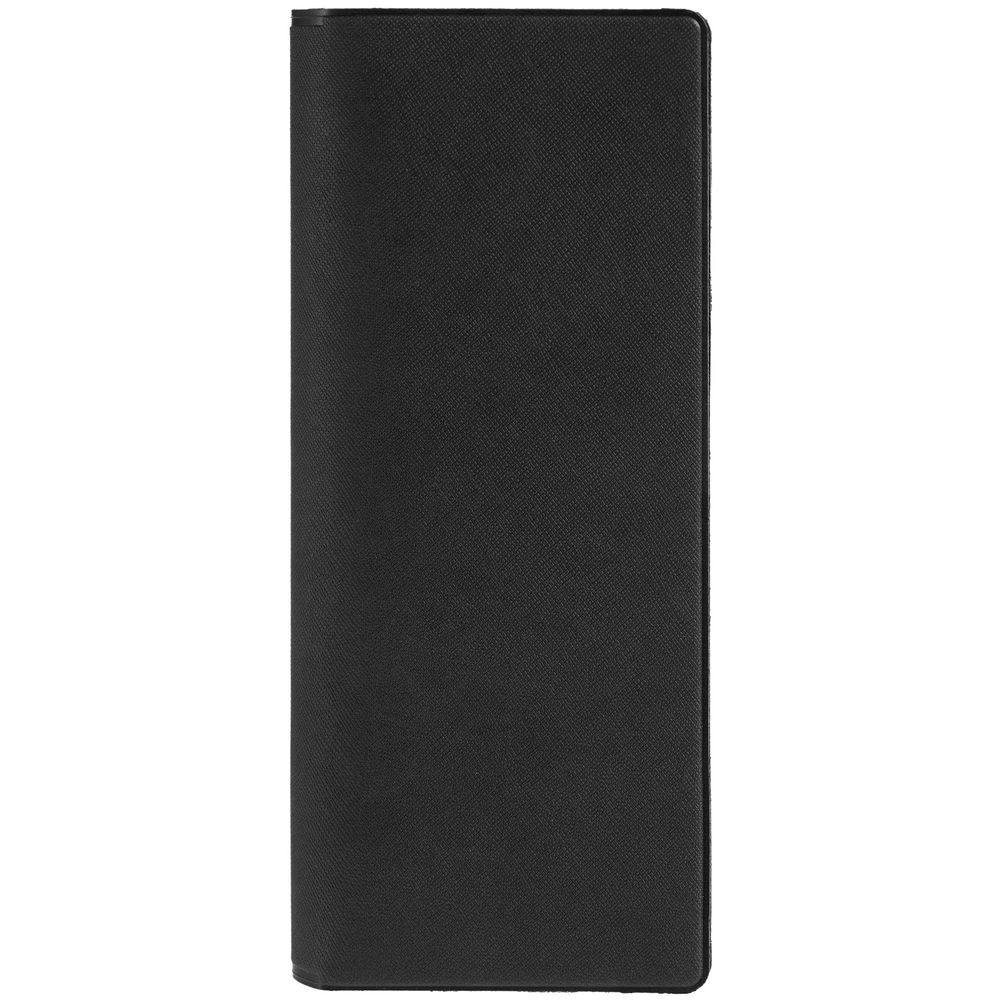 Набор Devon Travel, черный — изображение 4