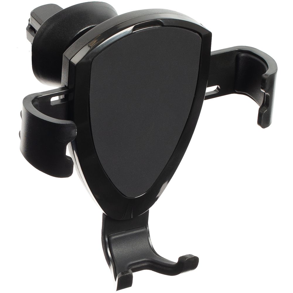 Держатель для телефона Buddy Holdy — изображение 3