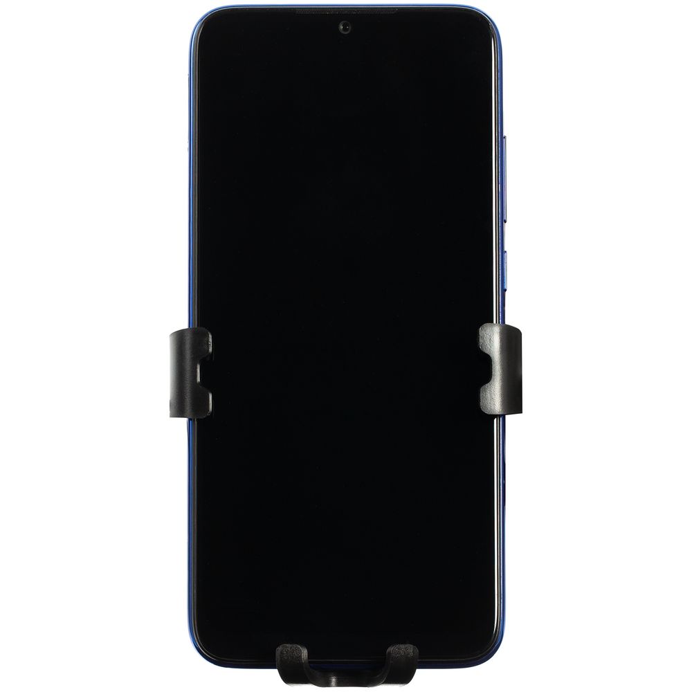 Держатель для телефона Buddy Holdy — изображение 6